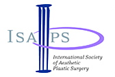 Image-logo-isaps