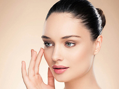 Hilos Tensores repetir